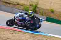 Slovakia-Ring;event-digital-images;motorbikes;no-limits;peter-wileman-photography;trackday;trackday-digital-images